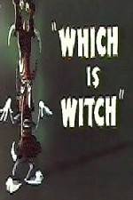 Watch Which Is Witch M4uhd