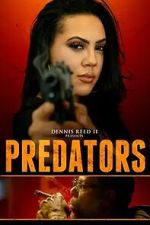 Watch Predators M4uhd