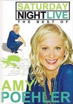 Watch Saturday Night Live: The Best of Amy Poehler (TV Special 2009) M4uhd