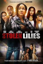 Watch Stolen Lilies M4uhd