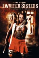 Watch Twisted Sisters M4uhd
