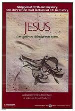 Watch The Jesus Film M4uhd
