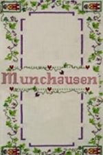 Watch Munchausen M4uhd