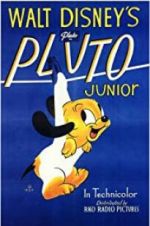 Watch Pluto Junior M4uhd
