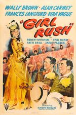 Watch Girl Rush M4uhd