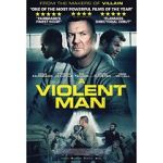 Watch A Violent Man M4uhd