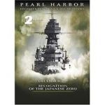 Watch December 7th M4uhd