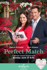 Watch A Perfect Wedding M4uhd