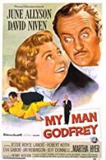 Watch My Man Godfrey M4uhd