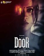Watch The Door M4uhd