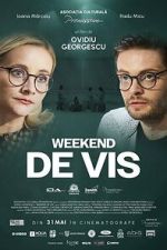 Watch Dream Weekend M4uhd