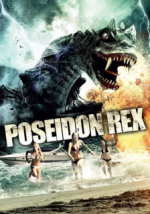 Watch Poseidon Rex M4uhd