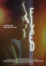 Watch Fixed M4uhd