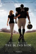 Watch The Blind Side M4uhd