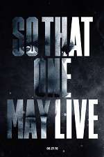 Watch The Escape M4uhd