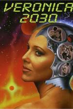 Watch Veronica 2030 M4uhd