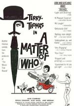 Watch A Matter of WHO M4uhd