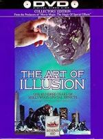 Watch The Art of Illusion M4uhd