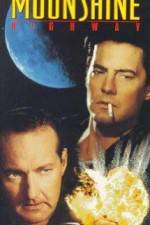 Watch Moonshine Highway M4uhd