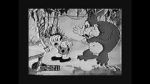 Watch Buddy of the Apes (Short 1934) M4uhd