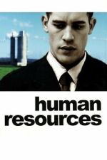 Watch Human Resources M4uhd