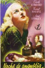 Watch Vigil in the Night M4uhd