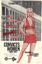 Watch Convicts Women M4uhd