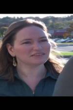 Watch Another Day at the Office M4uhd