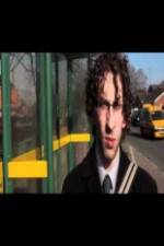 Watch Gibberish M4uhd