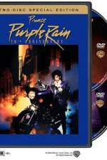 Watch Purple Rain M4uhd