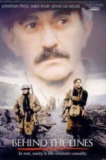 Watch Regeneration M4uhd