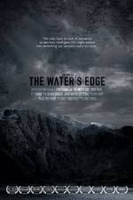 Watch The Water's Edge M4uhd
