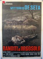 Watch Bandits of Orgosolo M4uhd