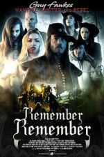 Watch Remember Remember M4uhd