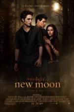 Watch Twilight: New Moon M4uhd