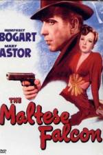 Watch The Maltese Falcon M4uhd