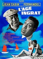 Watch L\'ge ingrat M4uhd