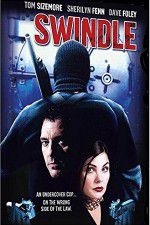Watch Swindle M4uhd