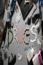 Watch Drugs Made Me Do It M4uhd