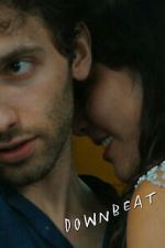 Watch Downbeat M4uhd