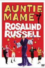 Watch Auntie Mame M4uhd