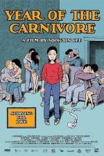 Watch Year of the Carnivore M4uhd