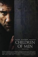 Watch Children of Men M4uhd