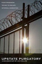 Watch Upstate Purgatory M4uhd