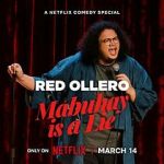 Watch Red Ollero: Mabuhay Is a Lie M4uhd