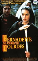 Watch Bernadette M4uhd