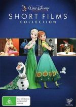Watch Walt Disney Animation Studios Short Films Collection M4uhd