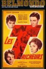 Watch Youthful Sinners M4uhd