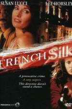 Watch French Silk M4uhd