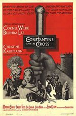Watch Constantine and the Cross M4uhd